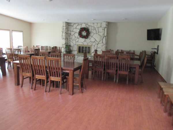 Autumn Ridge 2121 SE Four Seasons Dr.Ankeny, IA 50021