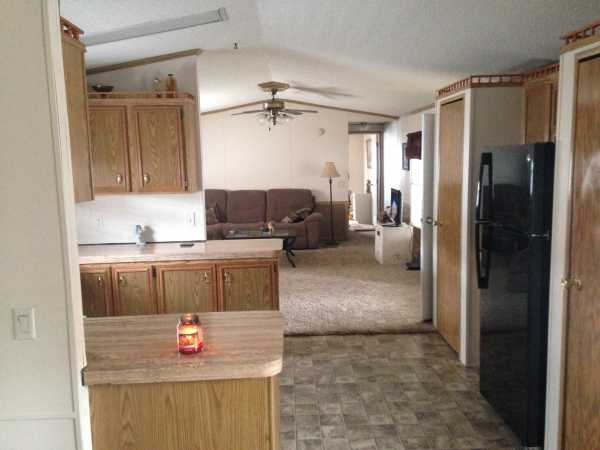 Autumn Ridge 320 SE ParklandAnkeny, IA 50021