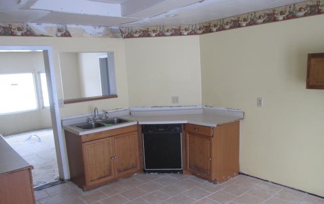 808 Elm StAtlantic, IA, 50022Cass County