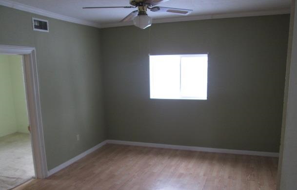808 Elm StAtlantic, IA, 50022Cass County