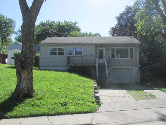 1804 Sycamore AveAtlantic, IA, 50022Cass County