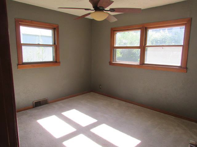 1804 Sycamore AveAtlantic, IA, 50022Cass County