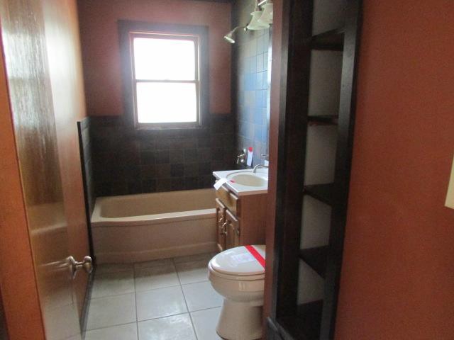 1804 Sycamore AveAtlantic, IA, 50022Cass County