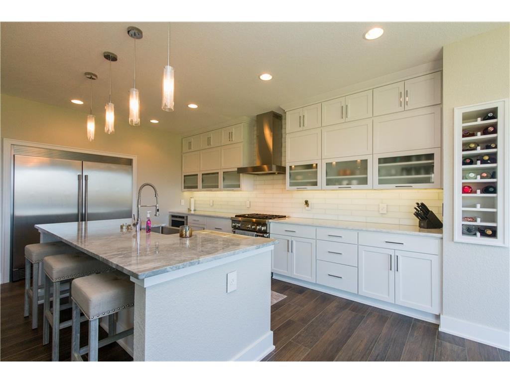 2624 NW 86th Place, Ankeny, IA 50023