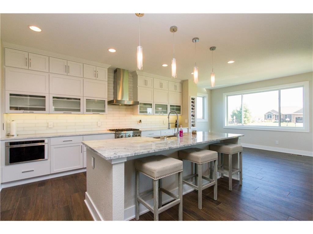 2624 NW 86th Place, Ankeny, IA 50023