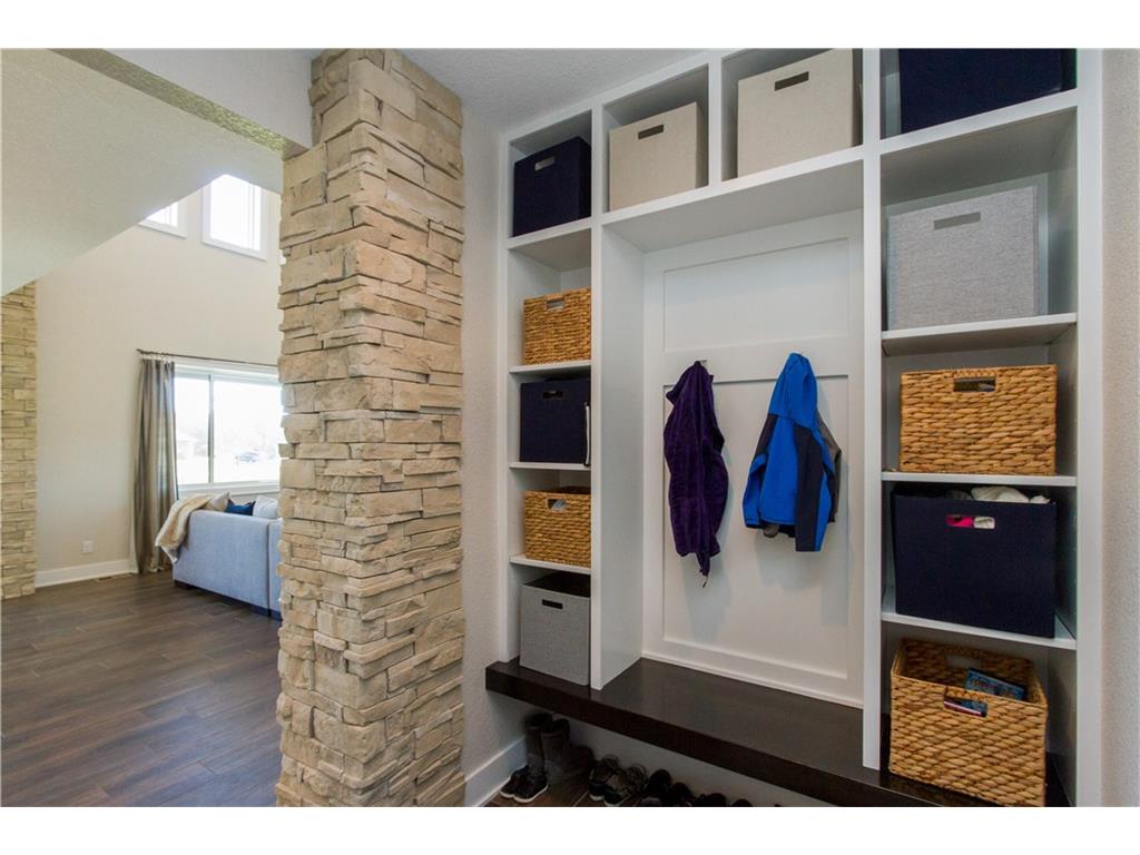 2624 NW 86th Place, Ankeny, IA 50023