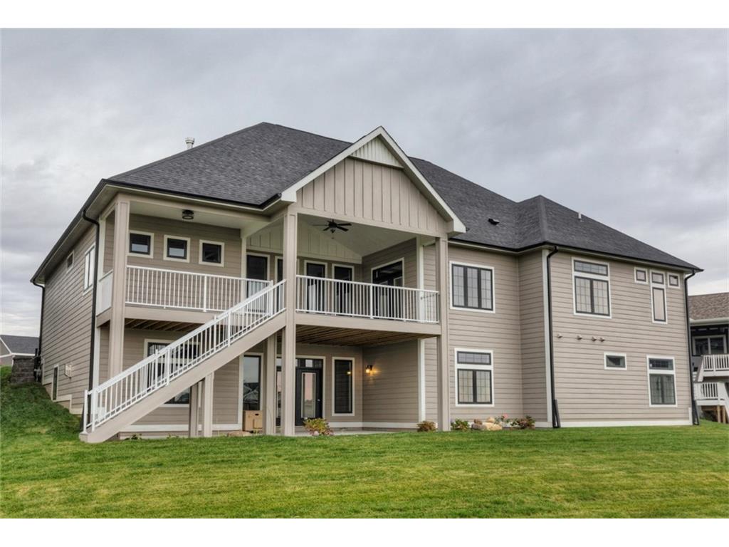 2207 SW Abilene Road, Ankeny, IA 50023
