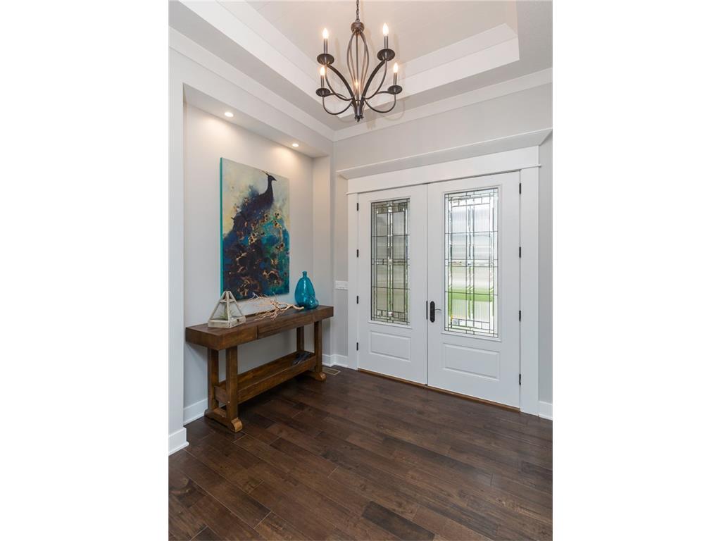 2207 SW Abilene Road, Ankeny, IA 50023