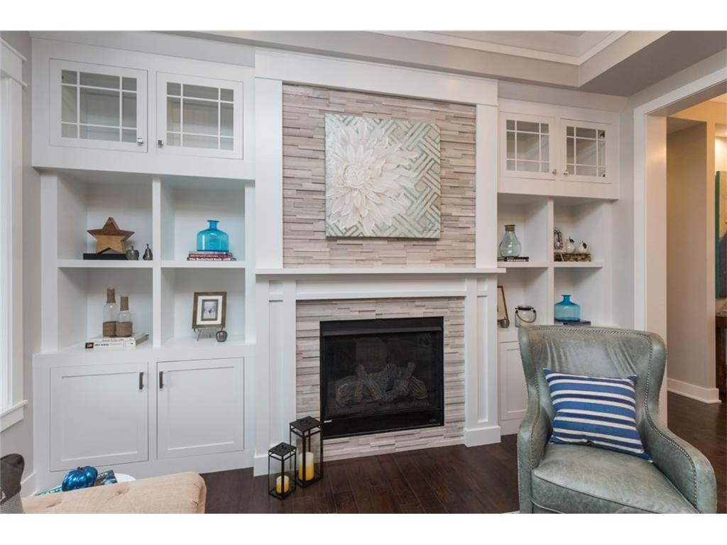 2207 SW Abilene Road, Ankeny, IA 50023