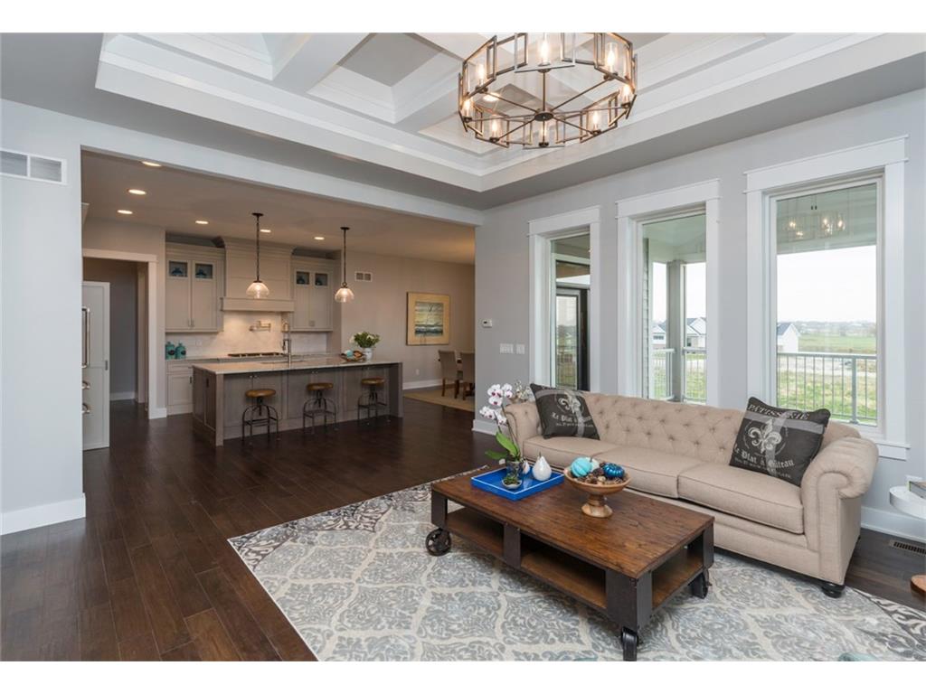 2207 SW Abilene Road, Ankeny, IA 50023