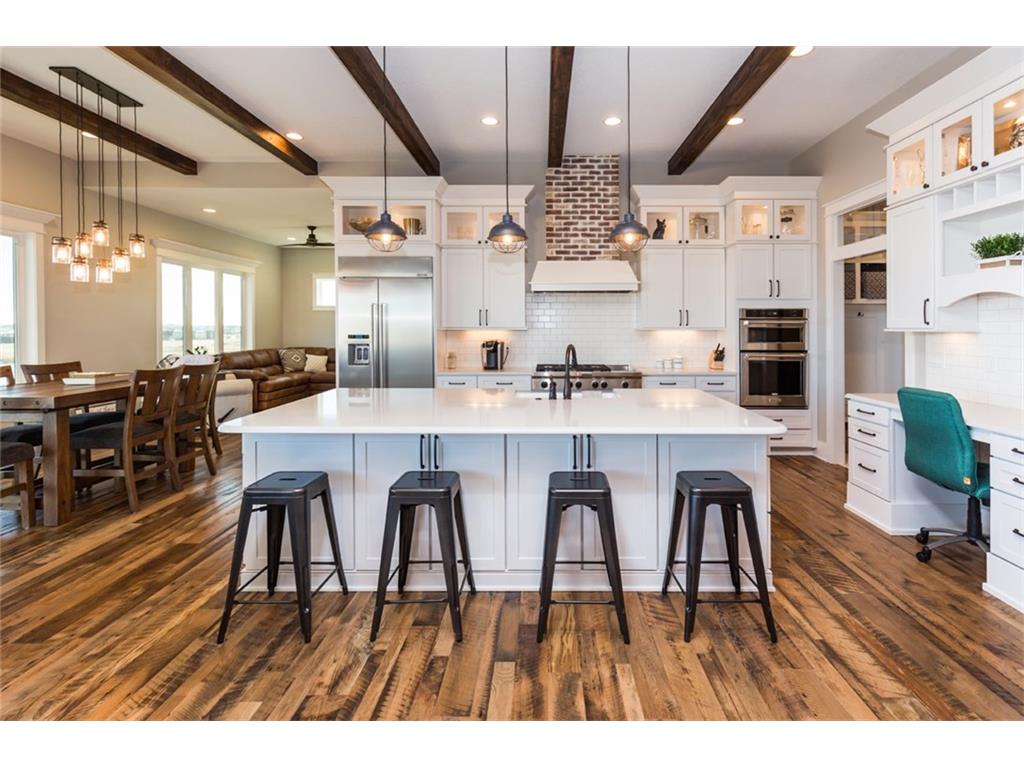 2205 SW White Birch Drive, Ankeny, IA 50023