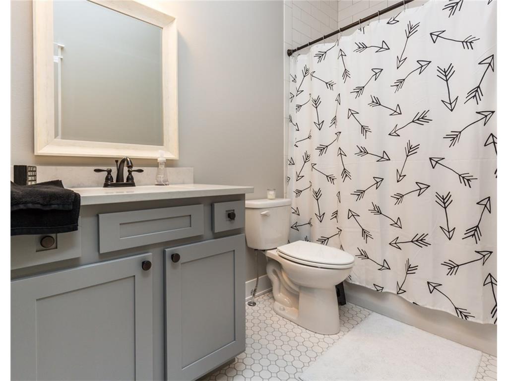2205 SW White Birch Drive, Ankeny, IA 50023