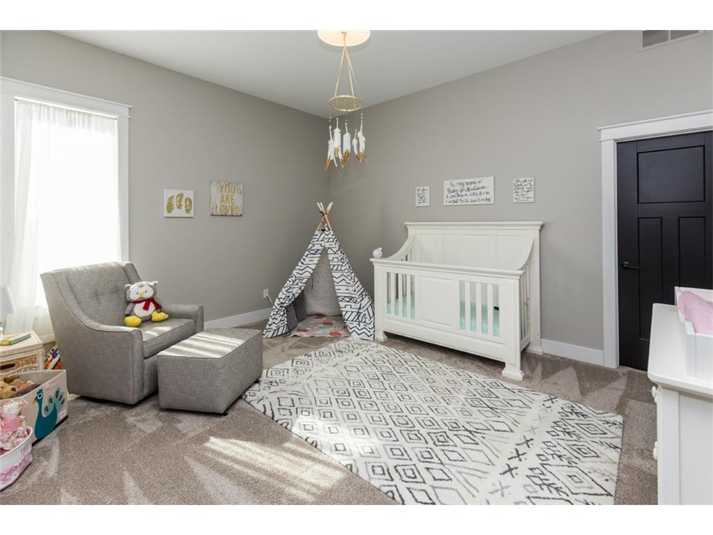 2205 SW White Birch Drive, Ankeny, IA 50023