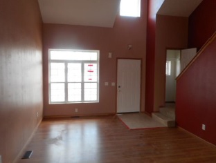 1008 SW Ankeny RdAnkeny, IA, 50023Polk County