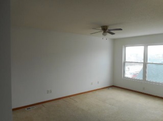 1008 SW Ankeny RdAnkeny, IA, 50023Polk County