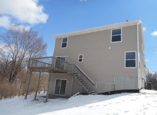 1008 SW Ankeny RdAnkeny, IA, 50023Polk County
