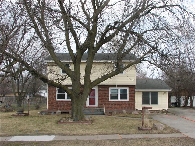 1510 SW Ordinance RdAnkeny, IA, 50023Polk County