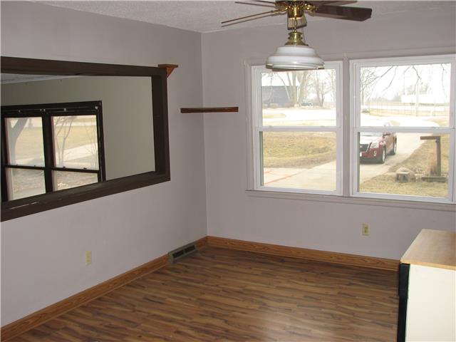 1510 SW Ordinance RdAnkeny, IA, 50023Polk County