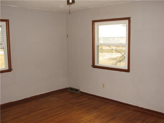 1510 SW Ordinance RdAnkeny, IA, 50023Polk County
