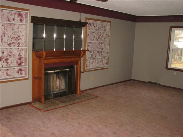 1510 SW Ordinance RdAnkeny, IA, 50023Polk County