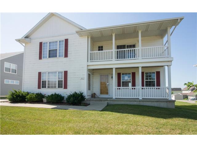 915 SW Springfield DrAnkeny, IA, 50023Polk County