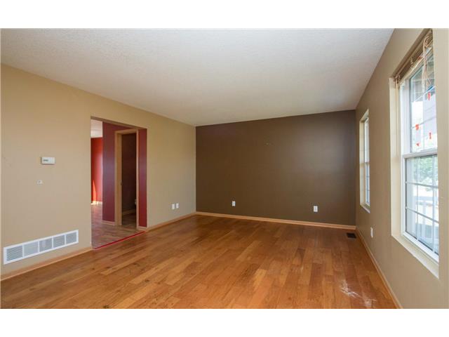 915 SW Springfield DrAnkeny, IA, 50023Polk County