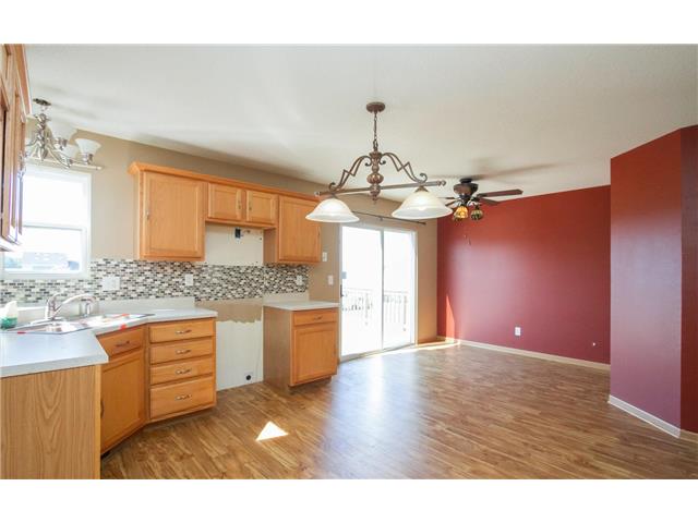 915 SW Springfield DrAnkeny, IA, 50023Polk County