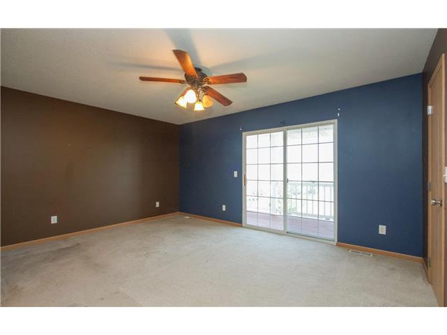 915 SW Springfield DrAnkeny, IA, 50023Polk County