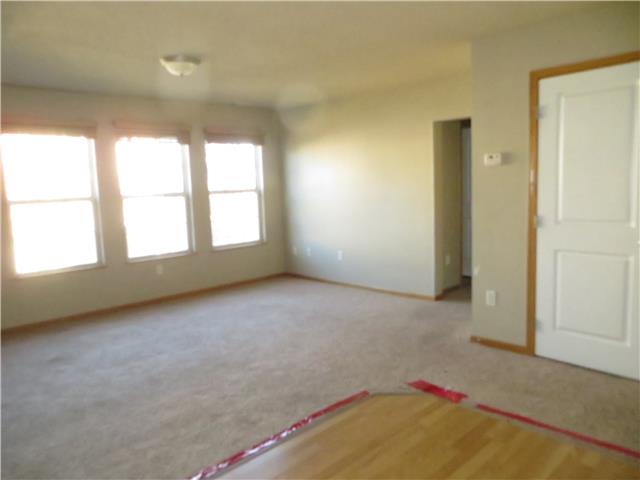 3143 SW Arlan LnAnkeny, IA, 50023Polk County