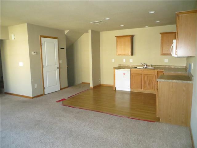 3143 SW Arlan LnAnkeny, IA, 50023Polk County