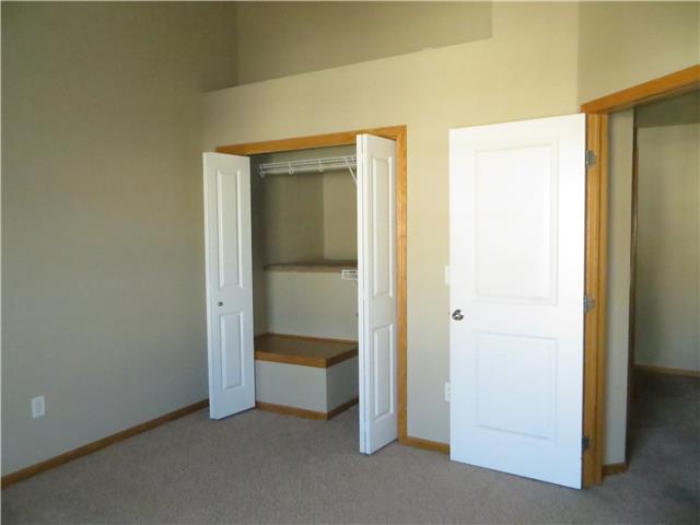 3143 SW Arlan LnAnkeny, IA, 50023Polk County