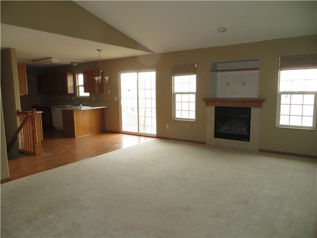 402 4th St NWBondurant, IA, 50035Polk County