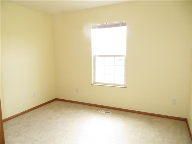 402 4th St NWBondurant, IA, 50035Polk County
