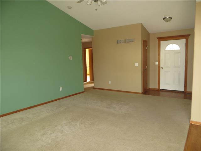 402 4th St NWBondurant, IA, 50035Polk County