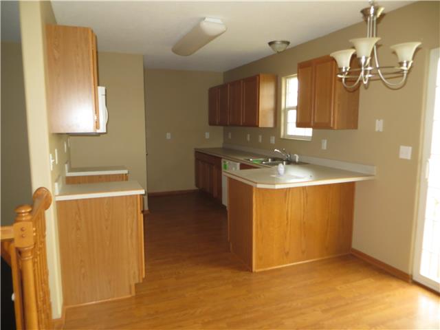 402 4th St NWBondurant, IA, 50035Polk County