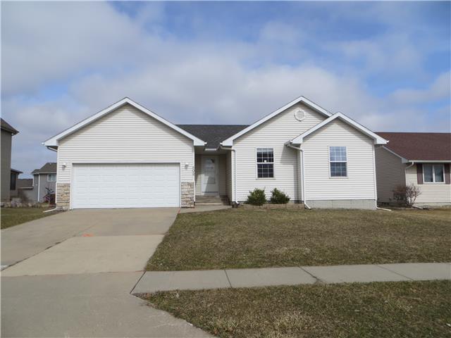402 4th St NWBondurant, IA, 50035Polk County