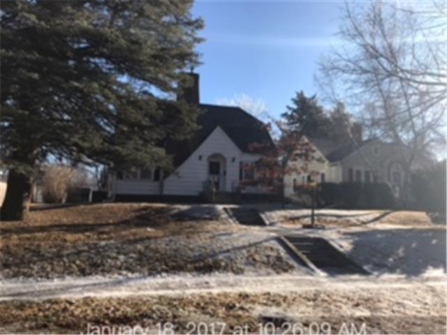 314 S Greene StBoone, IA, 50036Boone County
