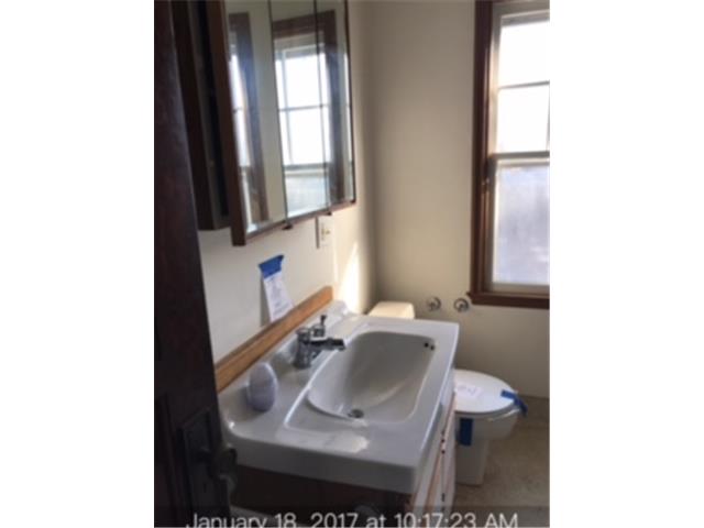 314 S Greene StBoone, IA, 50036Boone County