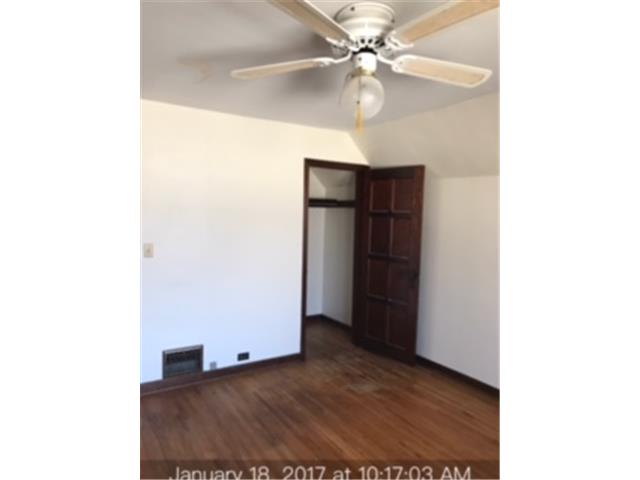 314 S Greene StBoone, IA, 50036Boone County