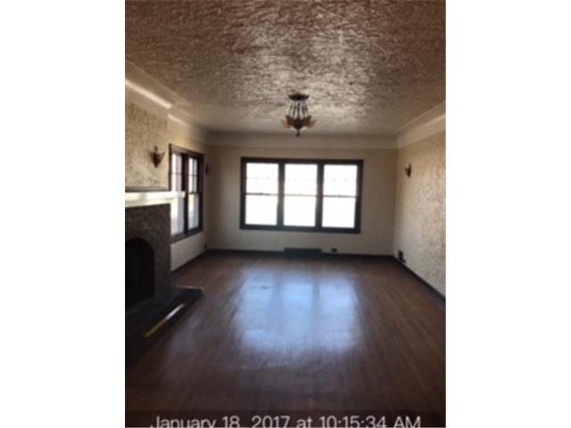 314 S Greene StBoone, IA, 50036Boone County