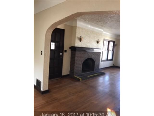 314 S Greene StBoone, IA, 50036Boone County
