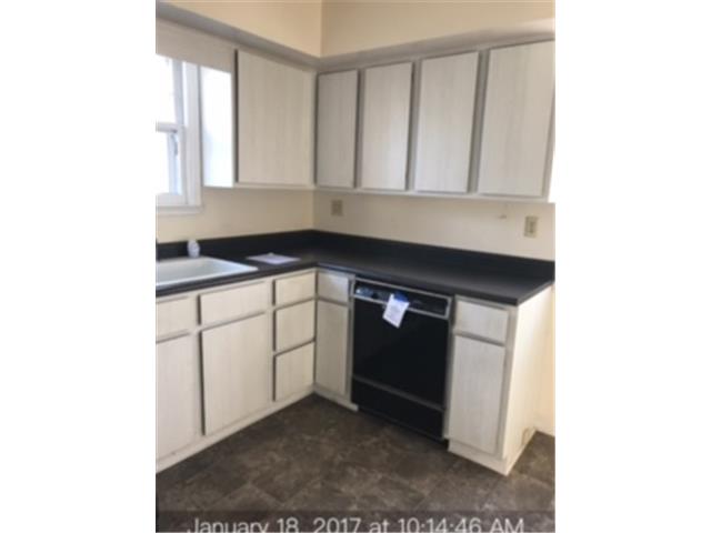 314 S Greene StBoone, IA, 50036Boone County