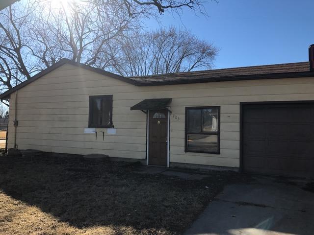 203 W 2nd StBoone, IA, 50036Boone County