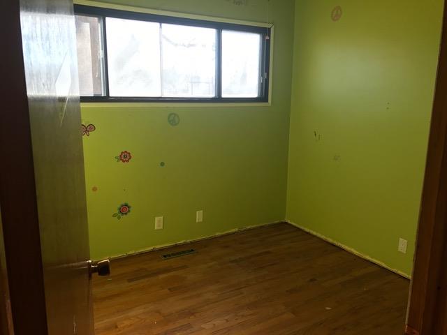 203 W 2nd StBoone, IA, 50036Boone County