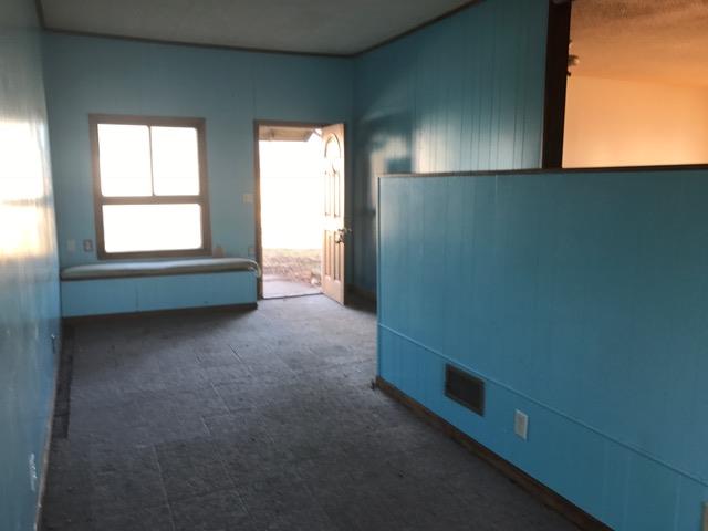 203 W 2nd StBoone, IA, 50036Boone County