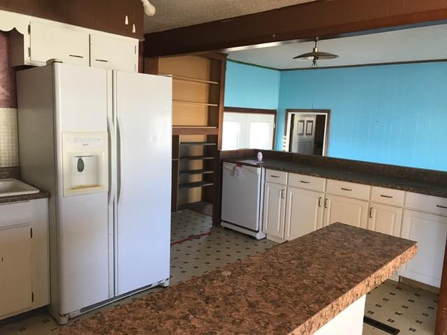 203 W 2nd StBoone, IA, 50036Boone County