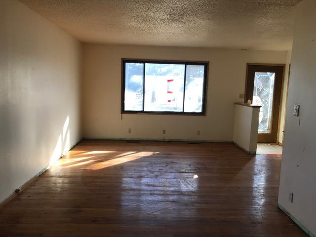 203 W 2nd StBoone, IA, 50036Boone County