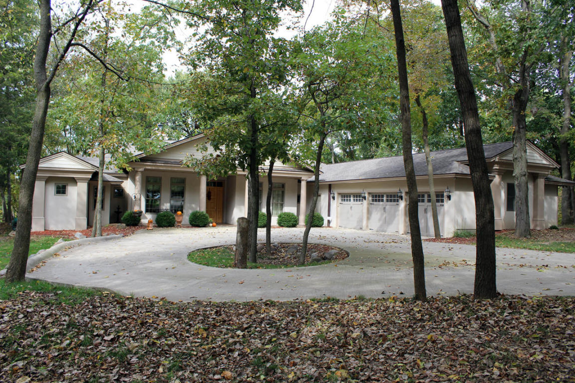 1405 Nicollet Place, Boone, IA 50036