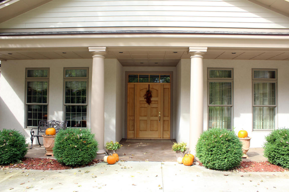 1405 Nicollet Place, Boone, IA 50036