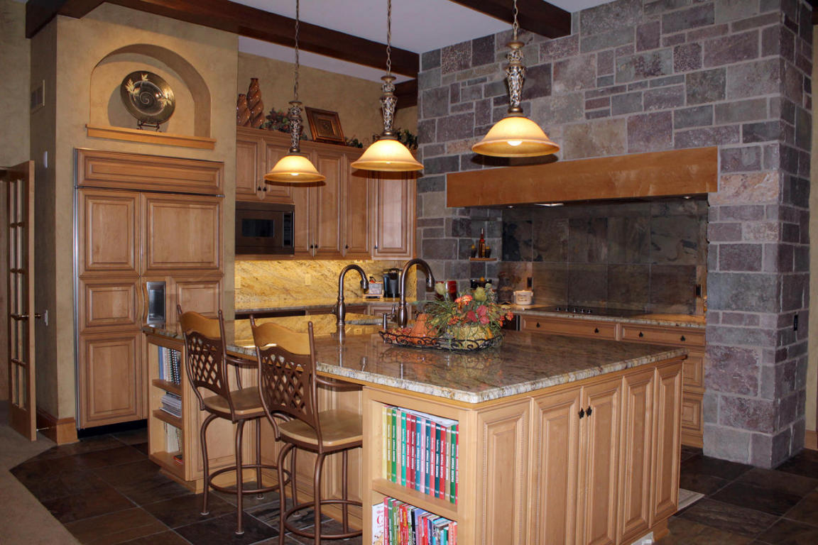 1405 Nicollet Place, Boone, IA 50036